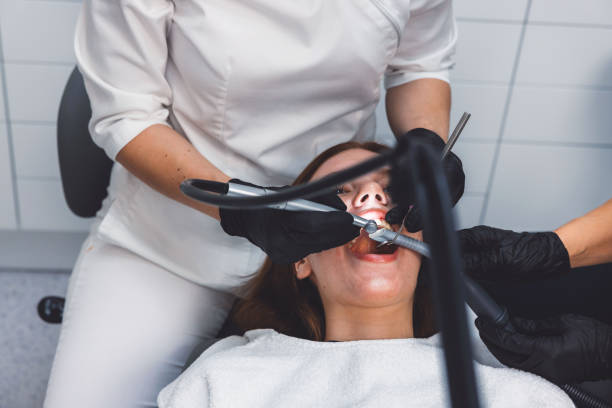 Best Emergency Cosmetic Dentistry in Menard, TX